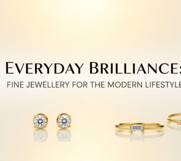 C5bc748d 76bc 420e a35b e93396f251a8 360x320